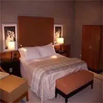 Sleep & Go! Self Service With Community Kitchen * Nittel