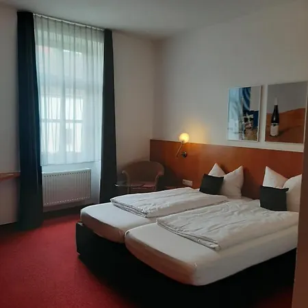 ホテル Sleep & Go! Self Service With Community Kitchen