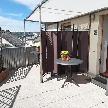 Apartment Sleep & Go! Self Service With Community Kitchen *