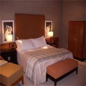 Sleep & Go! Self Service With Community Kitchen * Nittel