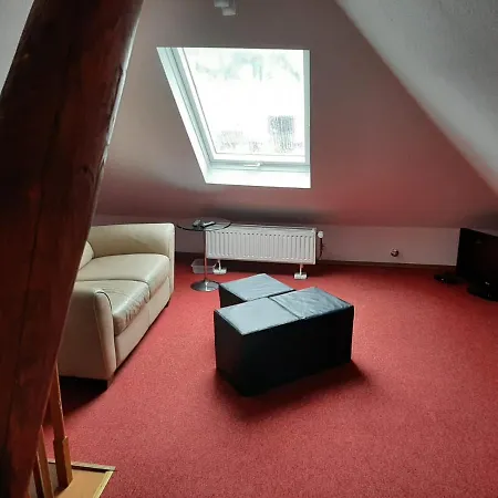 Sleep & Go! Self Service With Community Kitchen Hotel *