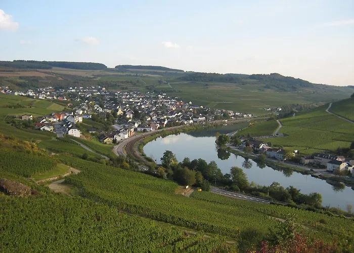 Sleep & Go! Self Service With Community Kitchen *