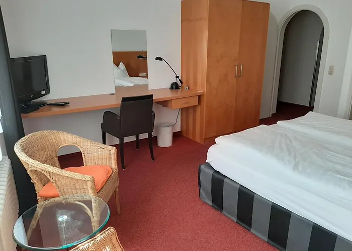 Sleep & Go! Self Service With Community Kitchen Hotel