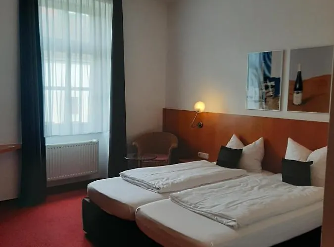 호텔 Sleep & Go! Self Service With Community Kitchen