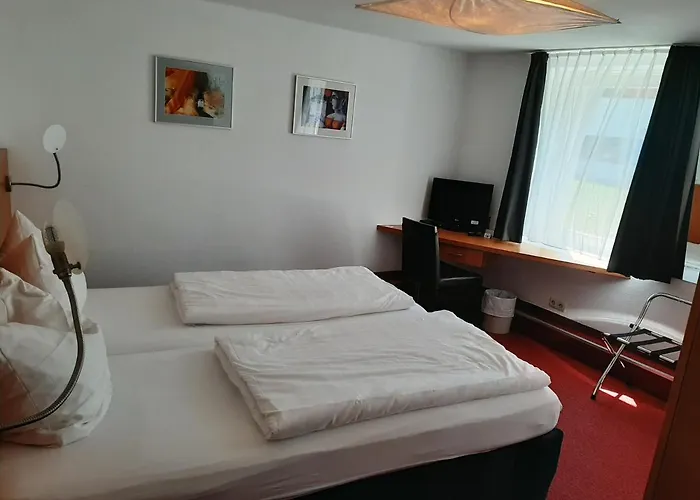 Sleep & Go! Self Service With Community Kitchen 니텔