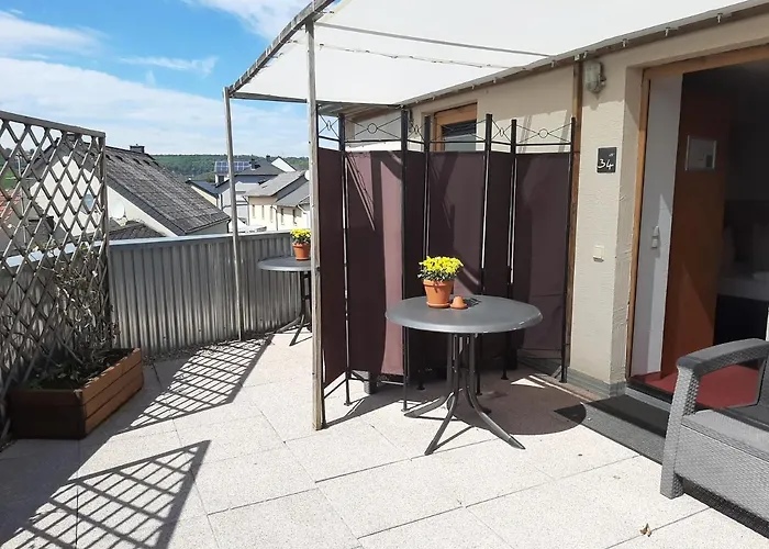 מלון Sleep & Go! Self Service With Community Kitchen *