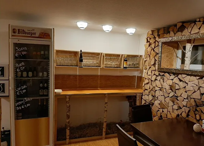 Sleep & Go! Self Service With Community Kitchen *