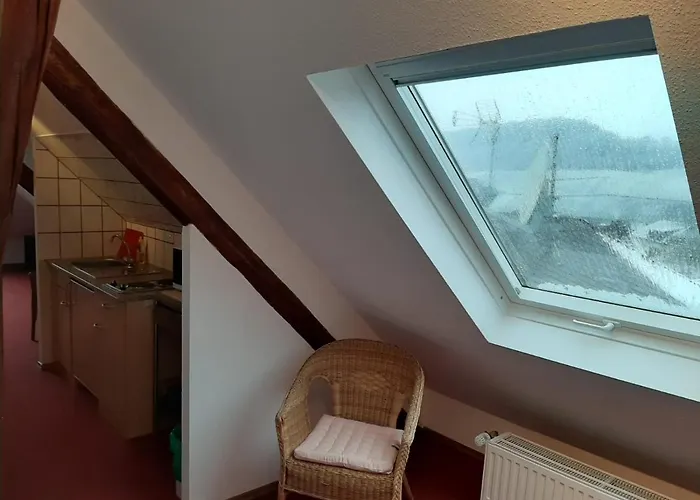 Sleep & Go! Self Service With Community Kitchen * 니텔