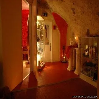 호텔 Sleep & Go! Self Service With Community Kitchen *