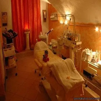 Sleep & Go! Self Service With Community Kitchen 호텔 *