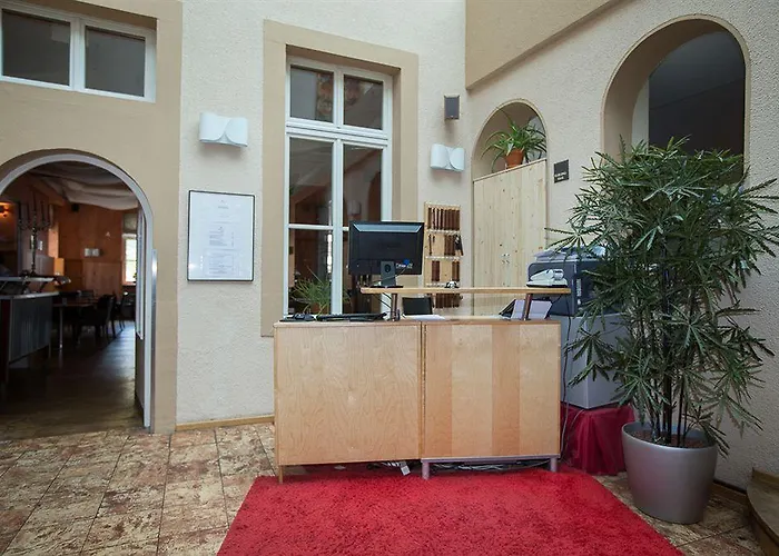 호텔 Sleep & Go! Self Service With Community Kitchen