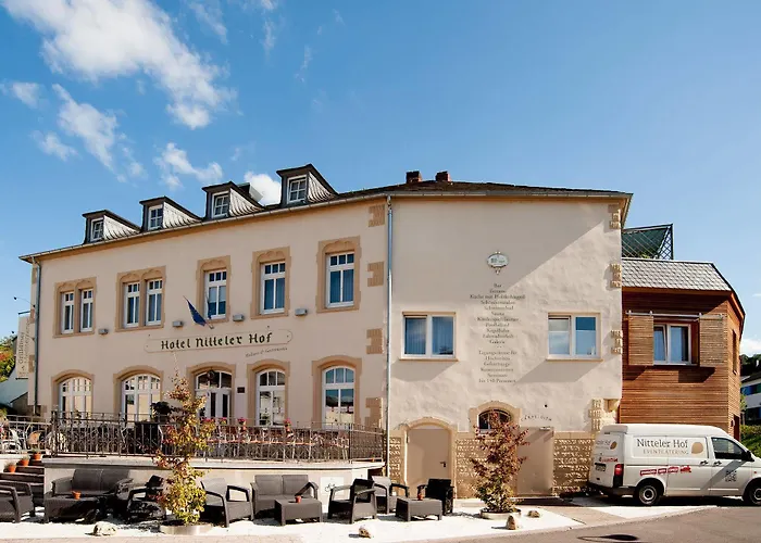 호텔 Sleep & Go! Self Service With Community Kitchen *