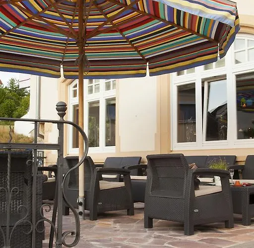 호텔 Sleep & Go! Self Service With Community Kitchen 니텔