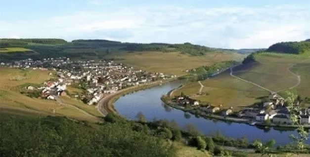 Sleep & Go! Self Service With Community Kitchen *